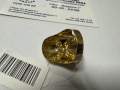 Златен пръстен 3.30гр., снимка 6