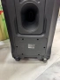 Аудио система Denver – BPS-458 RGB, снимка 8