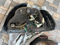 Стопове за BMW E39, снимка 4