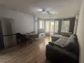 Двустаен в Младежки хълм!, снимка 1