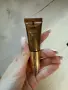 Travel-size sculpt tape™ contour - Cool bronze, снимка 2