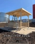 Изграждане на Дървени навеси. GSM:0879449496 , снимка 5
