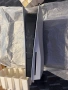 Продавам Sony PlayStation 5 (PS5) Disc Edition+Играта FC26-Като нова! , снимка 12