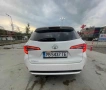 Toyota Corolla sport , снимка 8