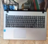 ASUS X550CA/15.6" LP156WH3-TLS1, снимка 15