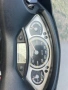 Yamaha X-Max 250i, снимка 9