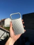 Rimowa калъф за iPhone 17 pro/pro max, снимка 2