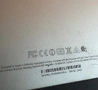  Компютър Apple iMac 27" A1419 EMC 2639 , RAM 16GB , 1TB Хард диск, снимка 12
