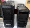Кутия за компютър  Cooler master HAF 912 и 932 advanced, снимка 2