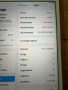 Ipad mini 4, 16, LTE, снимка 2