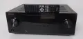 НАЙ ДОБРАТА ОФЕРТА Усилвател / Ресийвър Pioneer -321-K-P, снимка 1
