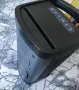 sony srs xp500 тонколона, снимка 4