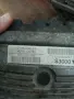 ECU компютър RENAULT MEGANE Sagem 21584288-2A, 8200298457 ,S3000 , снимка 6