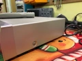 Висок клас SACD Pioneer DV-757Ai DVD-A, снимка 4