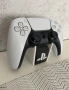 Оригинален Джойстик За Playstation 5 Dualsense, снимка 3