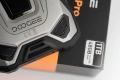 DOOGEE V Max 2 Pro 5G 6.78", 16GB/1024GB, 200MP, 22000mAh, Стерео, защита IP68/IP69K/MIL-STD810, снимка 3