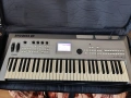 Продавам синтезатор Yamaha MM6 , снимка 5