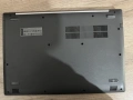 Продавам лаптоп Lenovo 330, снимка 4