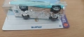 2026 STH '64 Impala Lowrider Hot Wheels, снимка 2