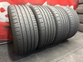 245 40 18, Летни гуми, Pirelli PZero, 4 броя, снимка 1