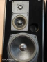 Тонколони Revox Forun B Mk 3, снимка 9