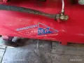 Маслен компресор за въздух , снимка 2