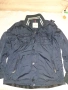 Яке Moncler XXL , снимка 5