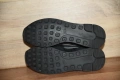 Nike Оригинални маратонки, размер 42,5, снимка 6