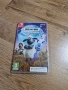 Assassin's Creed: The Rebel Collection (Nintendo Switch), снимка 2