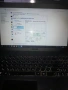 ASUS Laptop computer X552V, снимка 5