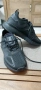 Adidas маратонки, снимка 3
