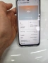 OPPO A6x, 4GB, 128GB, 6500mAh Батерия - НОВ, снимка 3