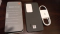 Нов XIAOMI REDMI 15 5G Ripple Green 8GB 256 GB, снимка 6