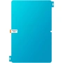 Защитно фолио Samsung за Galaxy Tab S11 Anti-Reflecting Screen Protector, прозрачно, снимка 2