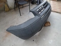 Броня за Land Rover Freelander, снимка 4