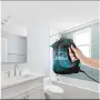 Парочистачка Cecotec Hydrosteam 1300 Rapid Max, снимка 4
