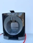НАЙ ДОБРАТА ОФЕРТА Кафемашина Dolce Gusto , снимка 1
