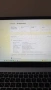 Acer Aspire 3 A315-59 (Intel Core i5-1235U, 16GB RAM, 1TB SSD), снимка 3