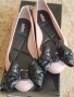 Балеринки Melissa, снимка 7