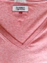 👉Tommy Hilfiger Original L , снимка 4