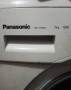 Продавам пералня Panasonic на части , снимка 1