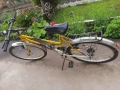 Колело със скорости Cross, снимка 2