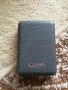 Power bank, снимка 1