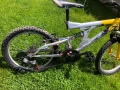 20 цола Drag Extreme, снимка 2