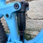 MTB Cube Stereo one 144, 29”, снимка 6