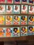 Стикери panini wc26, снимка 7