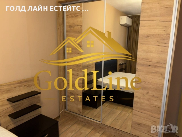 тристаен апартамент в Борово, снимка 3 - Апартаменти - 54295782