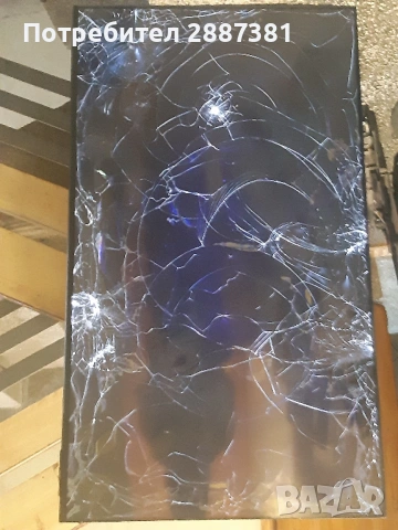 Samsung UE55U8072FU  БН41-03350А  BN44-01337А/D/G