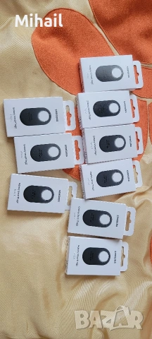 Самсумг смарт таг2, Samsung smart tag2, снимка 3 - Samsung - 54905706