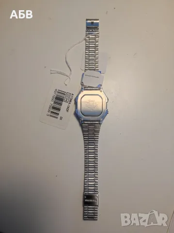 Продават се ретро ръчни електронни часовници CASIO, снимка 17 - Други - 53266086